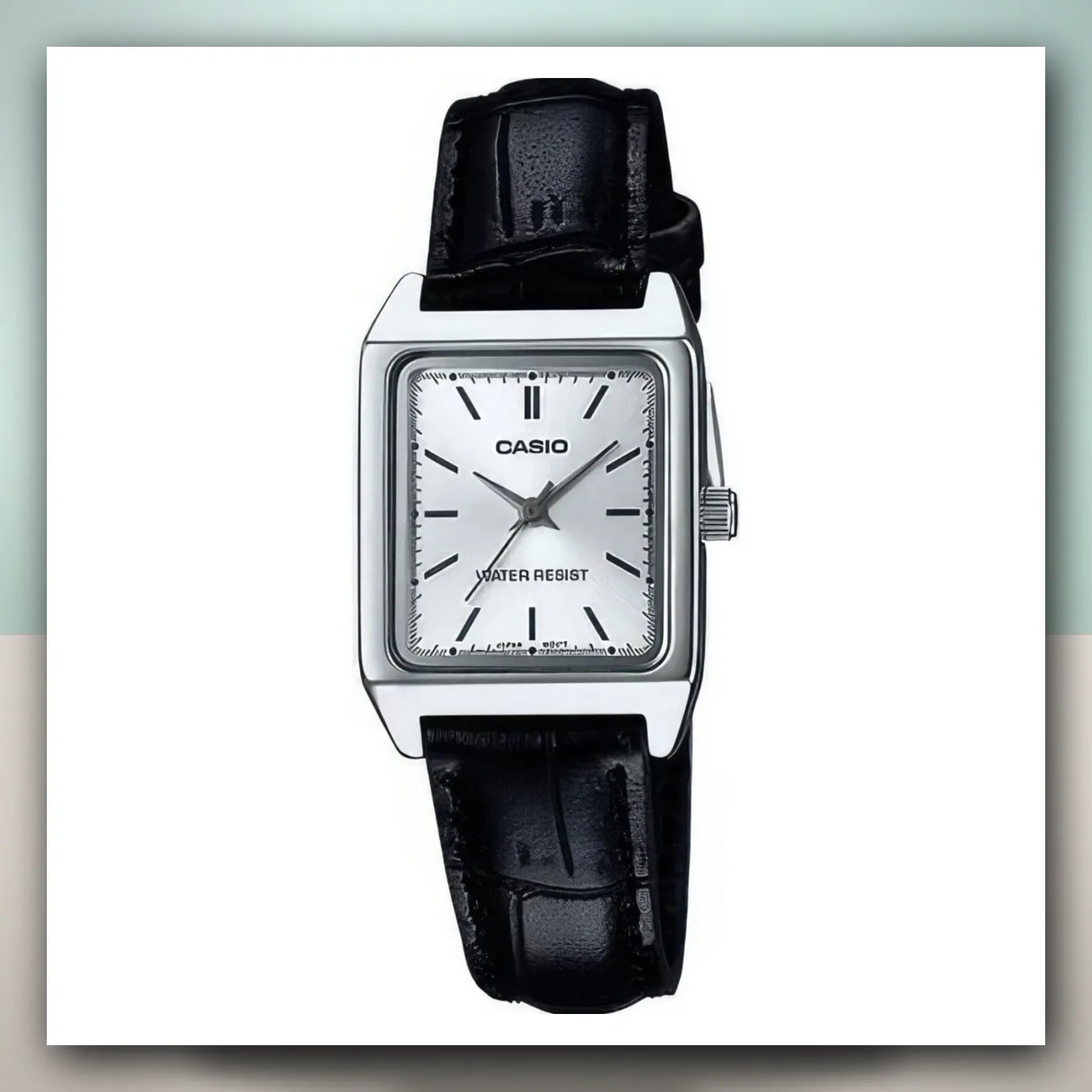 Satovi Casio Timeless LTP-V007L-7E1