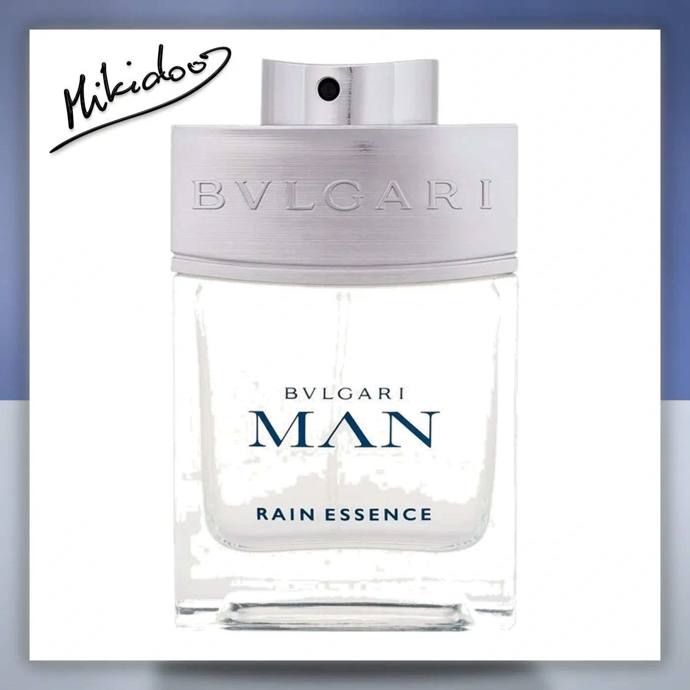MAN Rain Essence