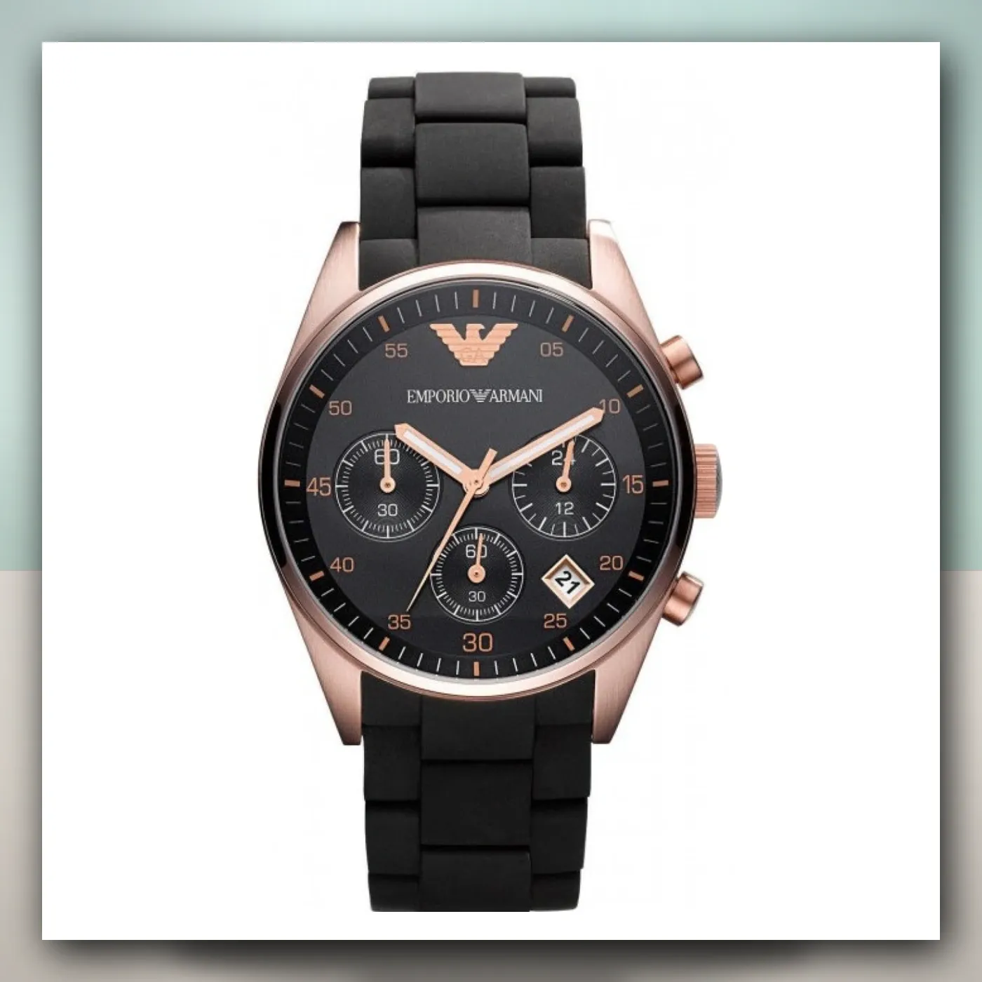 Satovi Emporio Armani AR5906