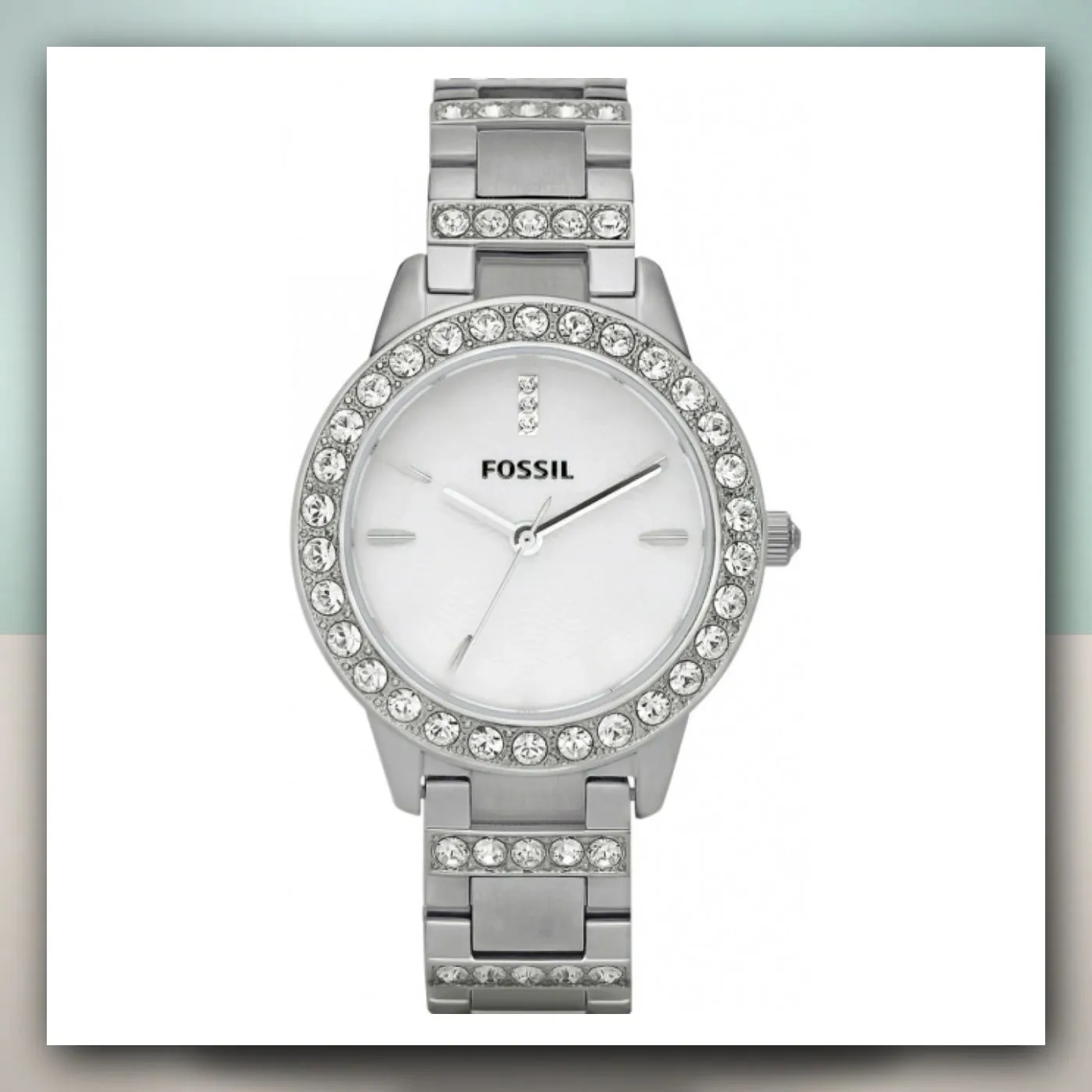 Satovi Fossil Jesse ES2362