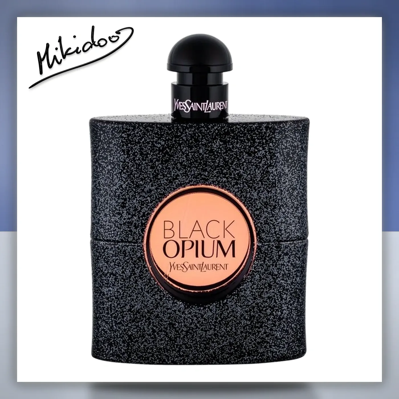 Black Opium