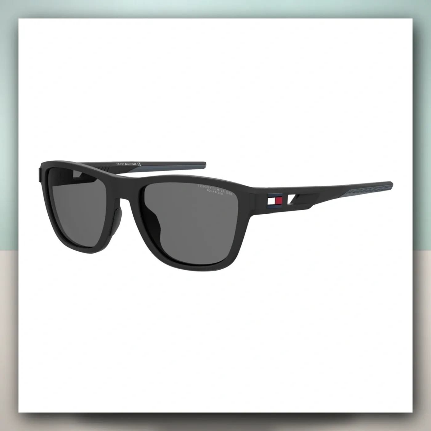 Sunčane naočale Tommy Hilfiger TH 1951/S 003 M9 55