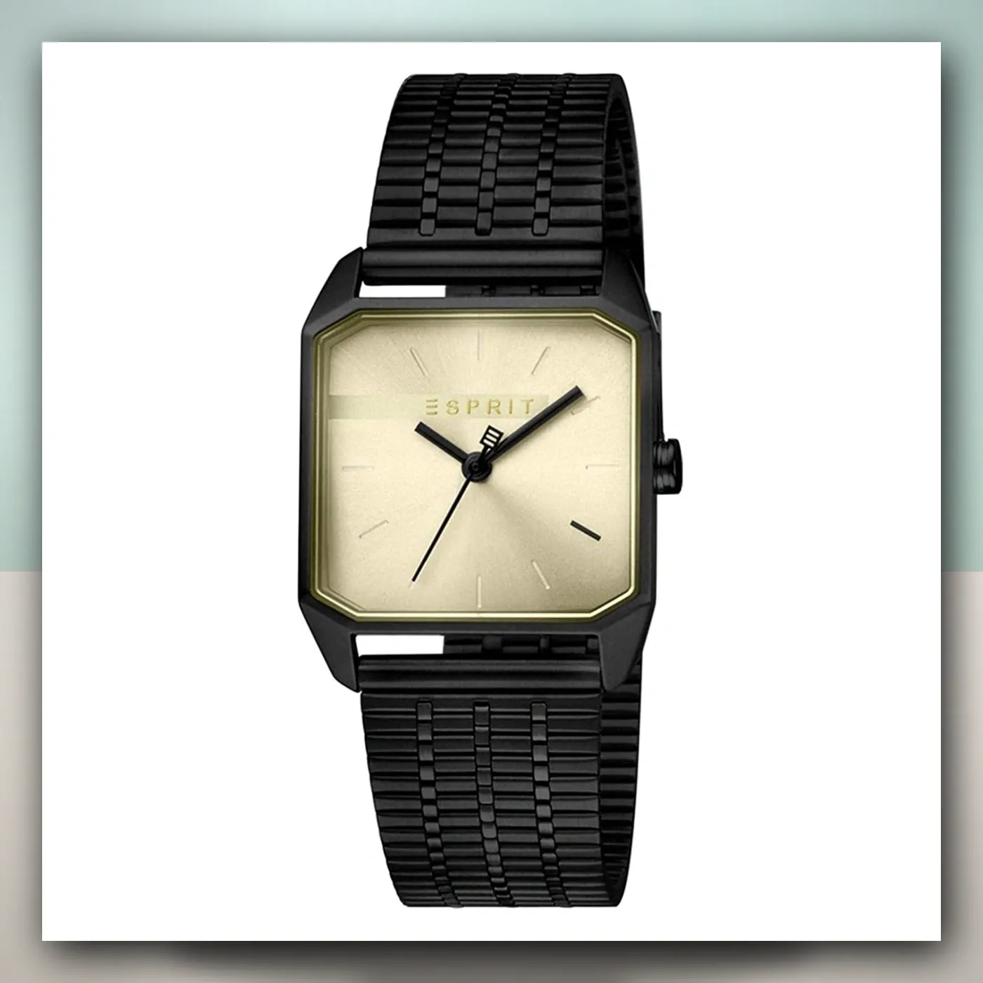Satovi Esprit ES1L071M0045