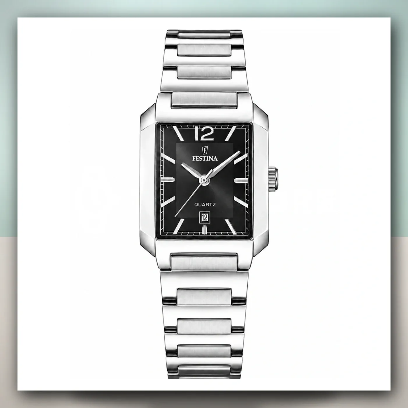Festina On The Square