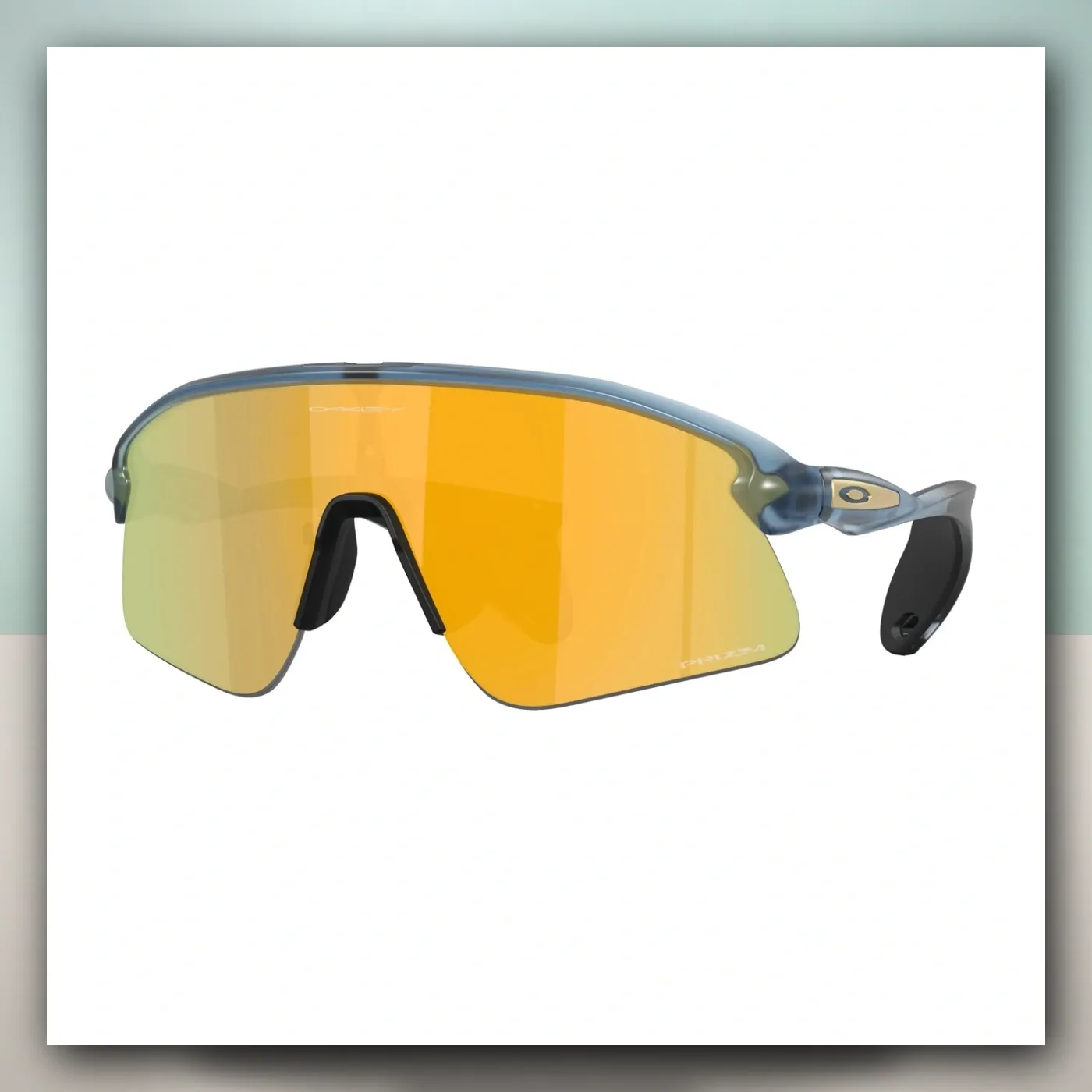 Sunčane naočale Oakley Stunt Devil OO9517 951705 39