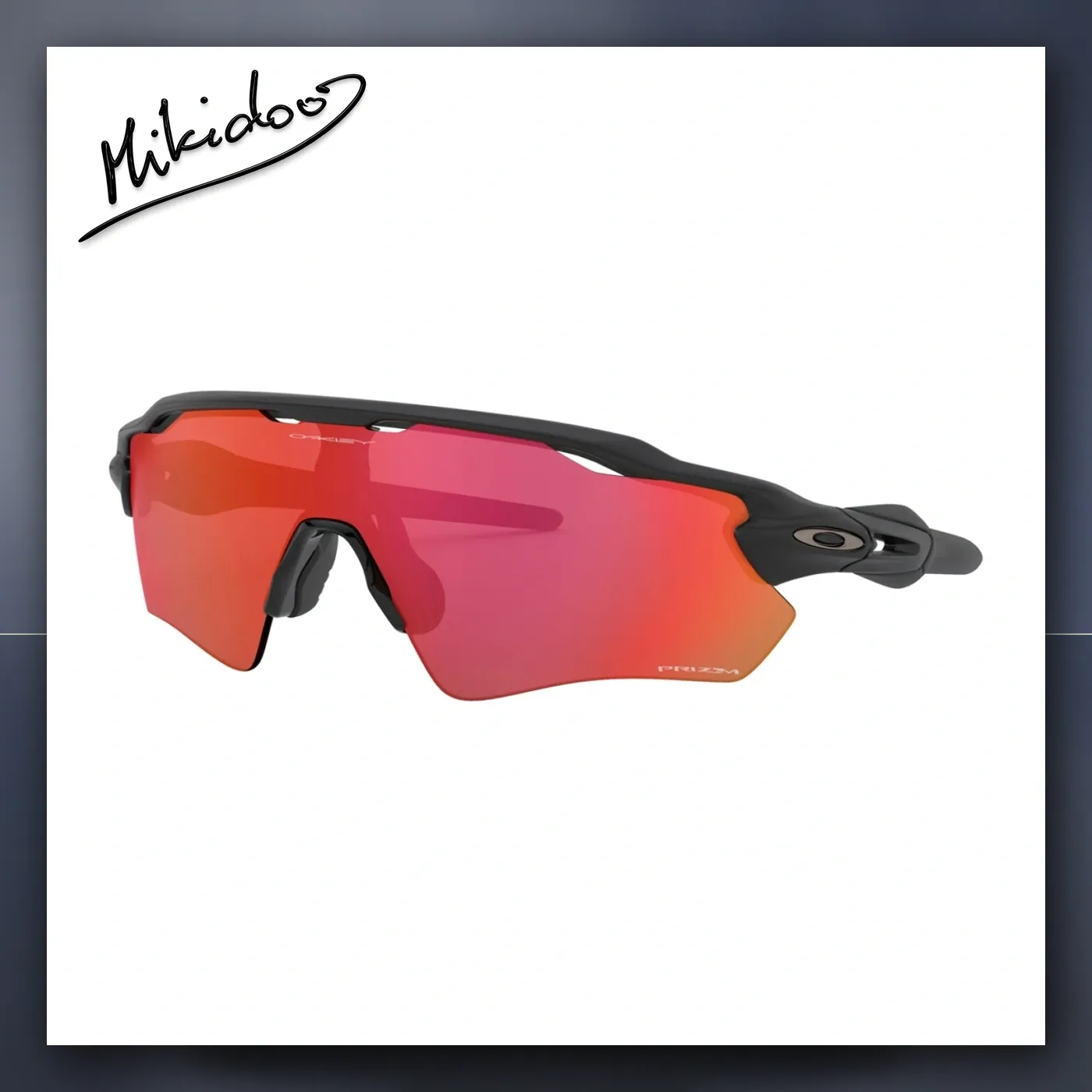 Sunčane naočale Oakley Radar EV Path OO9208 920890 38