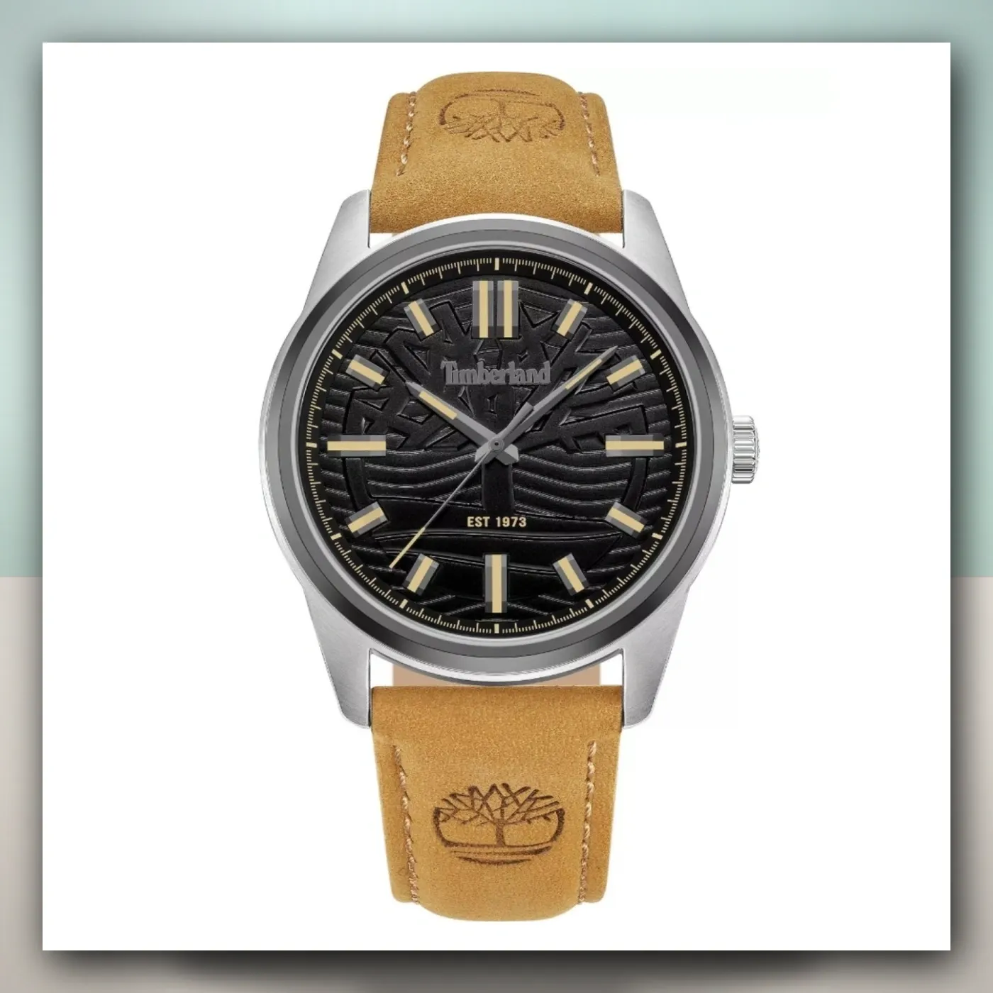 Satovi Timberland TDWGB0041204