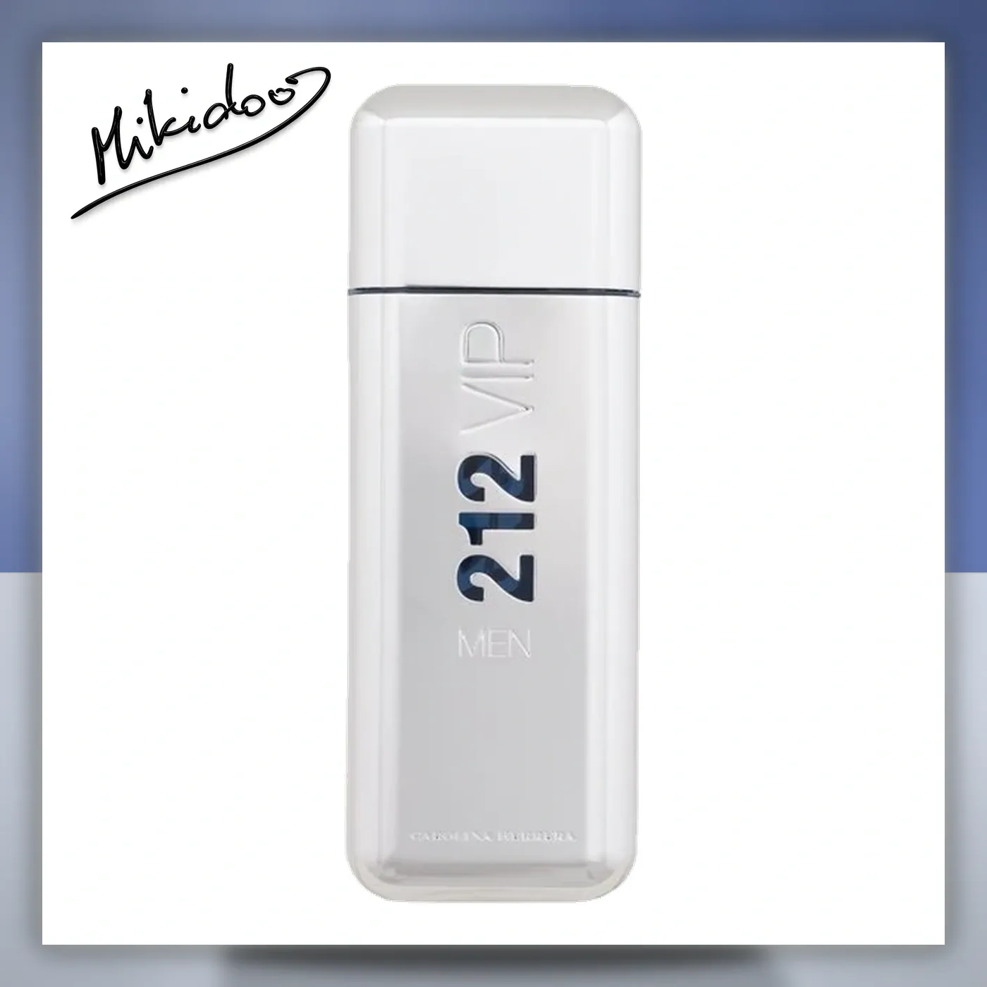 212 VIP Men