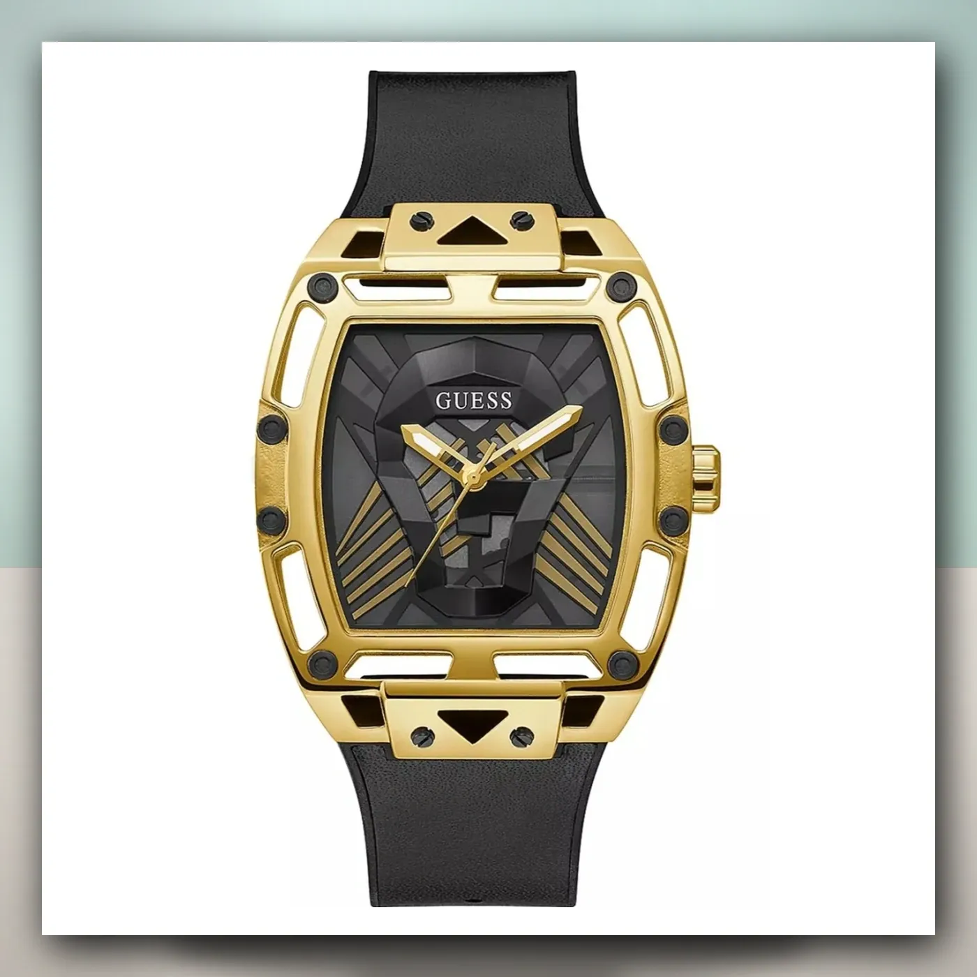 Satovi Guess Trend GW0500G1