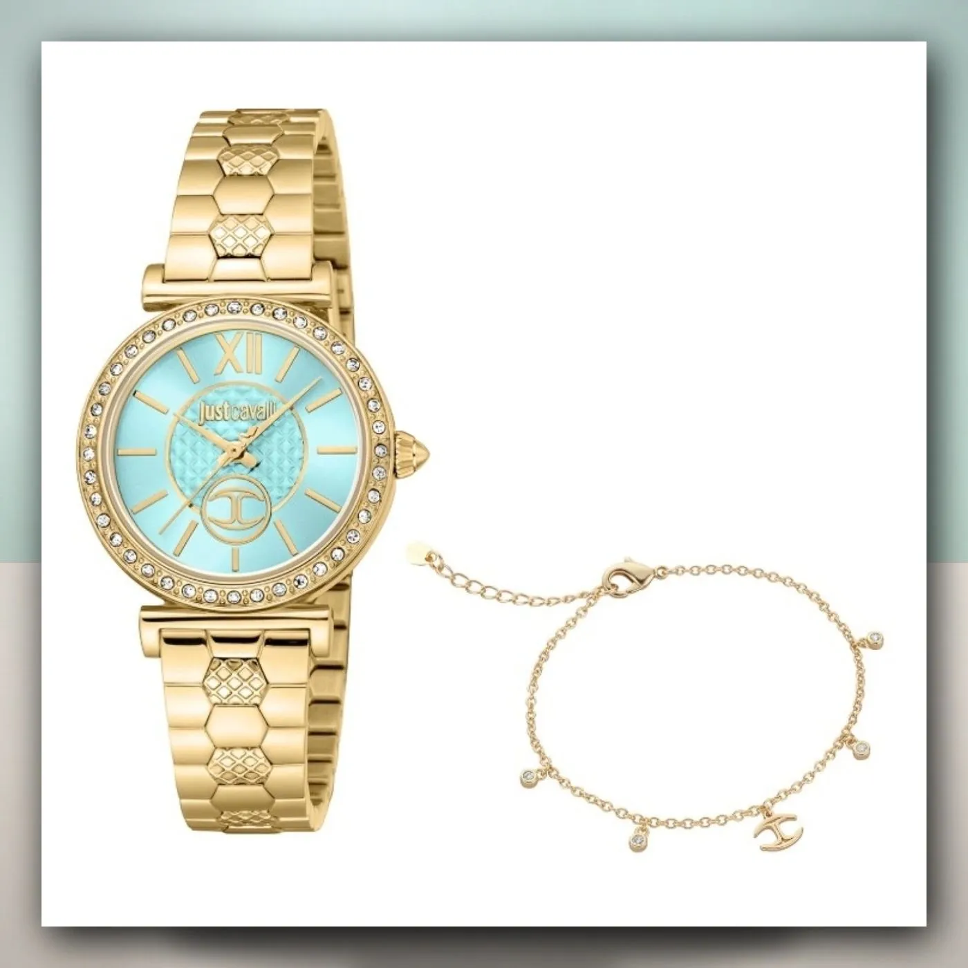 Satovi Just Cavalli JC1L273M0065