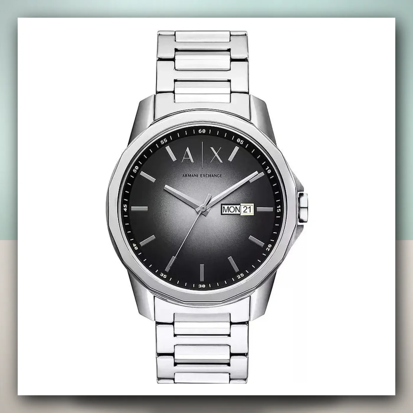 Satovi Armani Exchange AX1764
