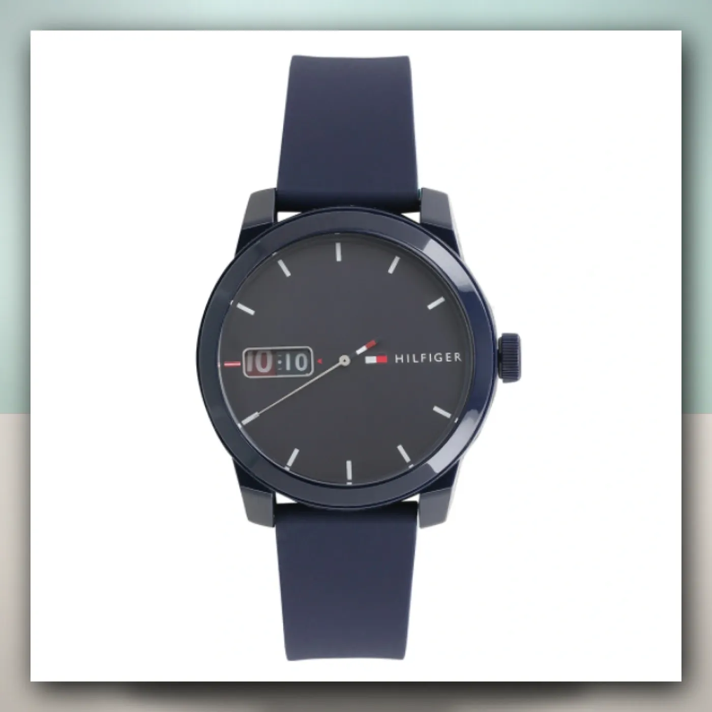 Satovi Tommy Hilfiger Denim 1791381