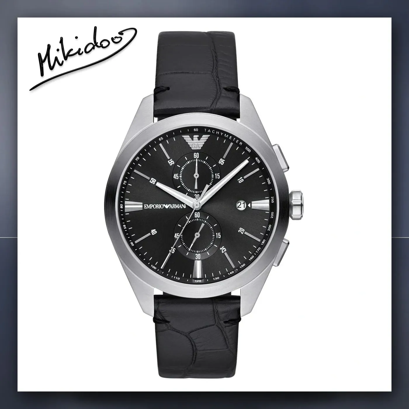Satovi Emporio Armani AR11542