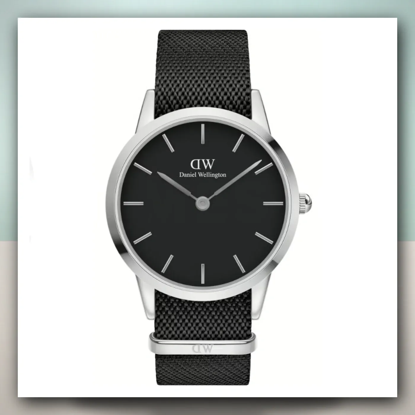 Satovi Daniel Wellington DW00100678