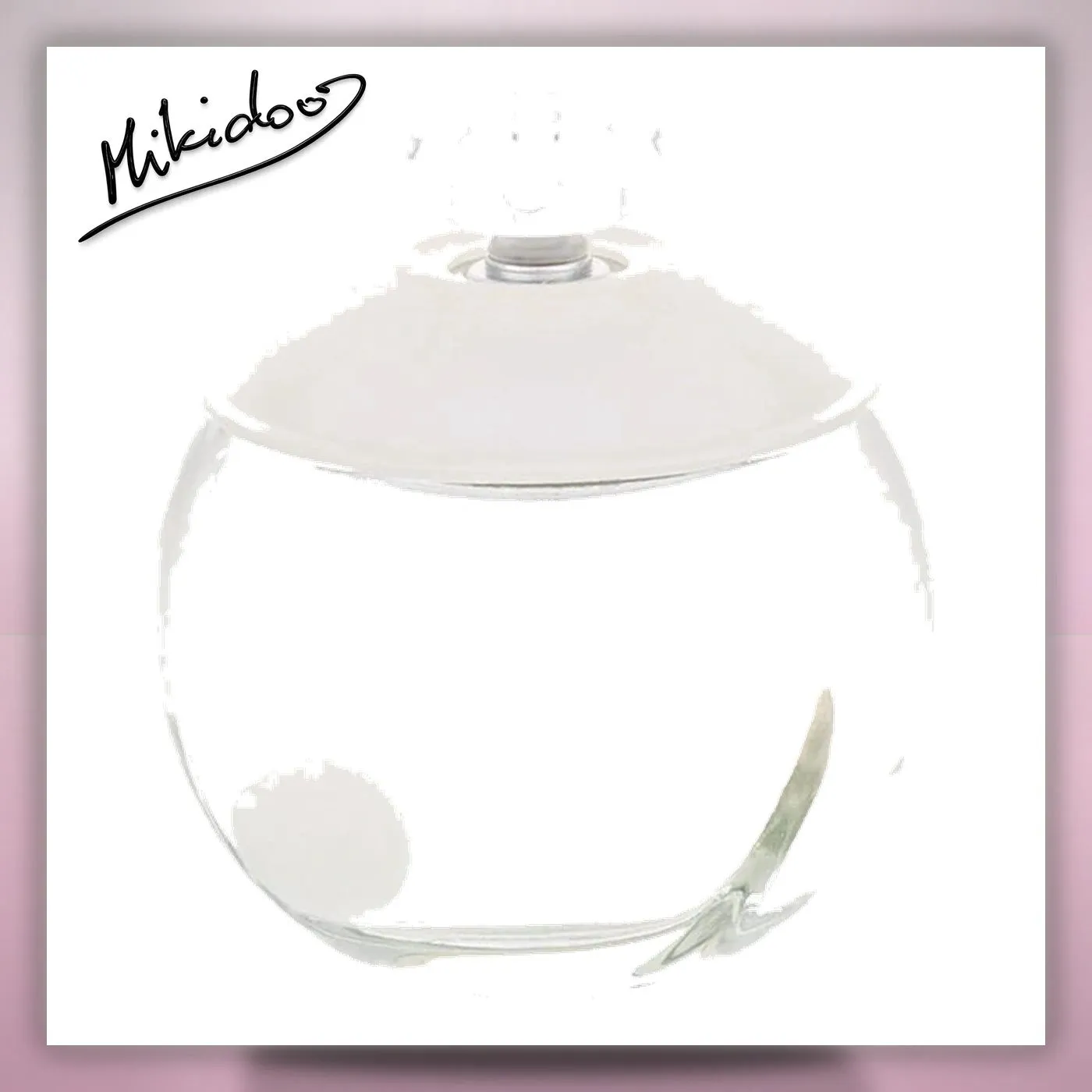 Noa | Cacharel | Eau de Toilette | 50ml