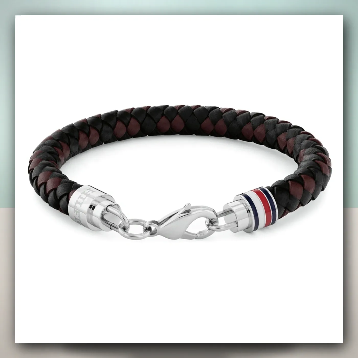 Narukvica Tommy Hilfiger 2790632
