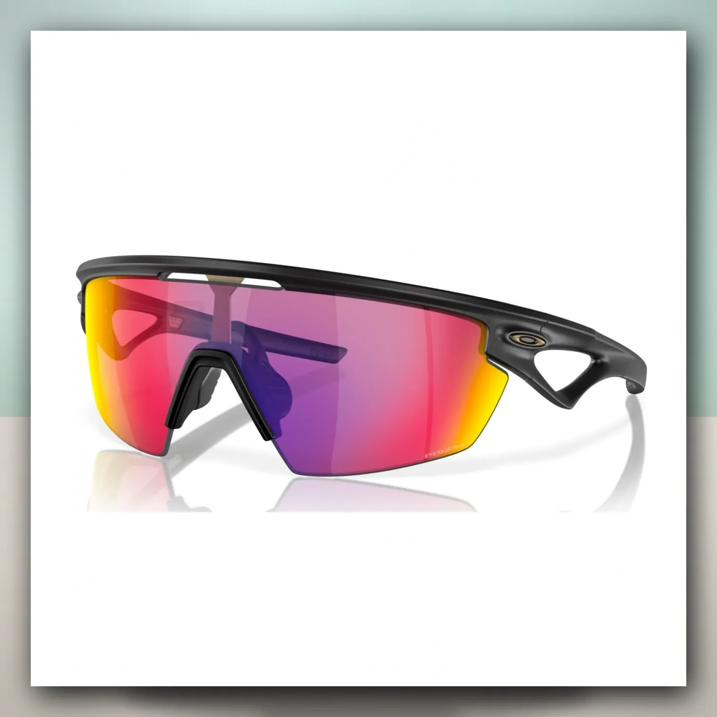 Sunčane naočale Oakley Sphaera OO9403 940303 36