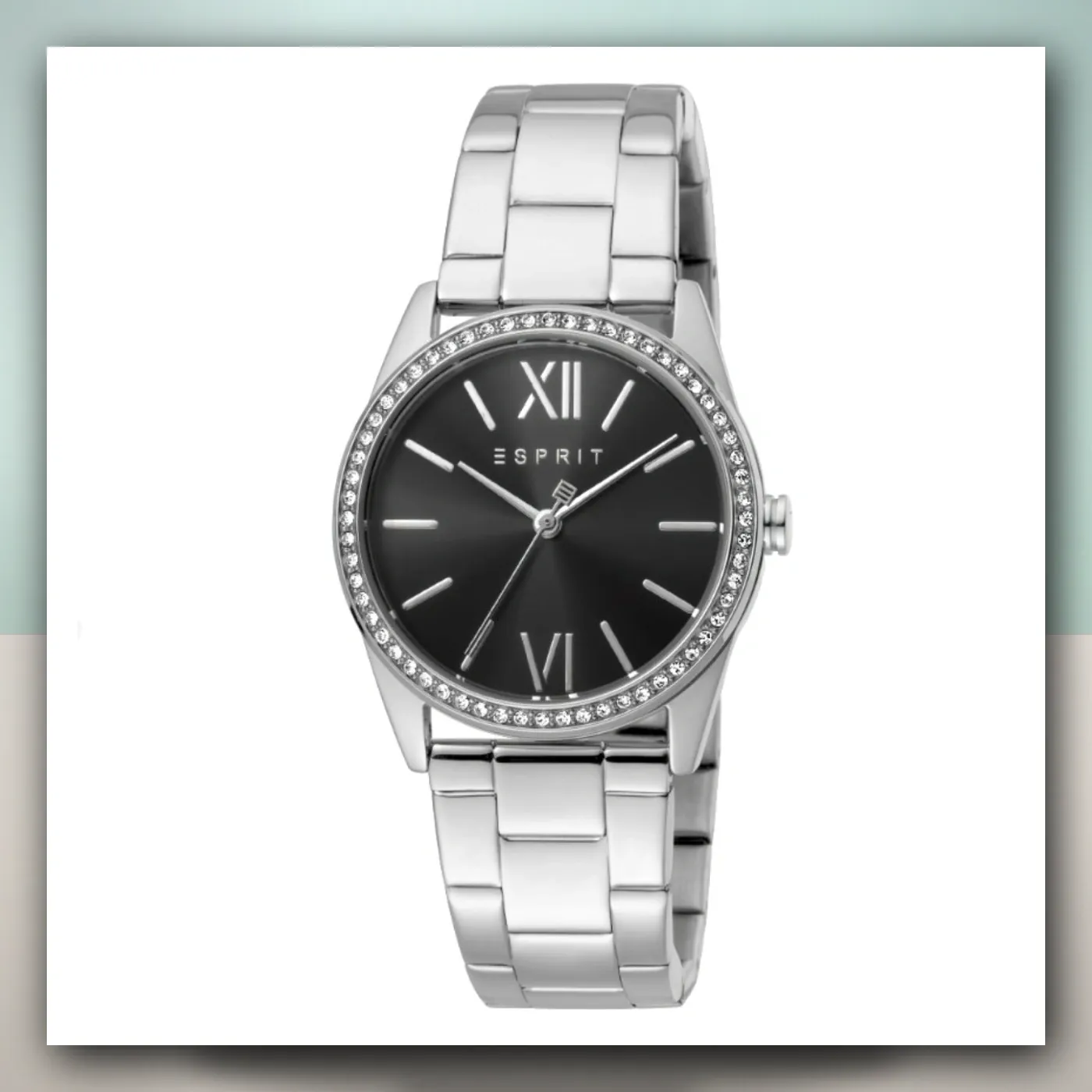 Satovi Esprit ES1L219M0055