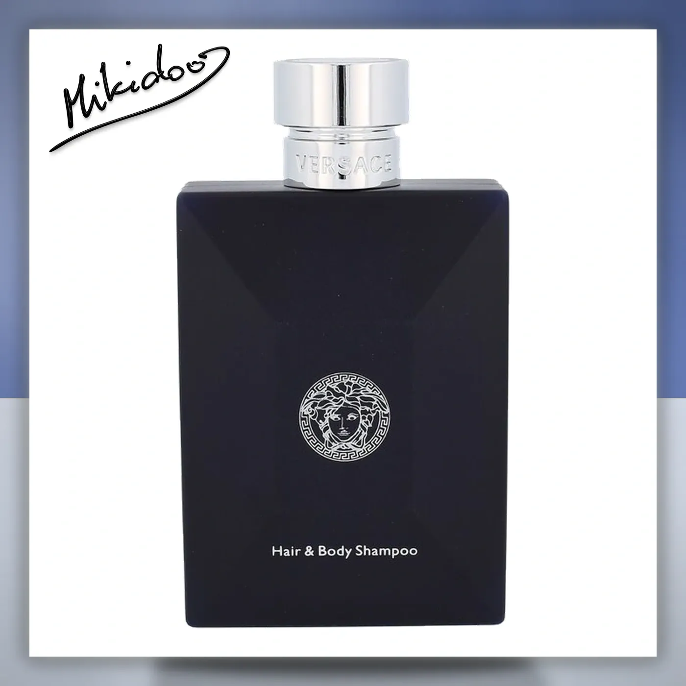 Pour Homme