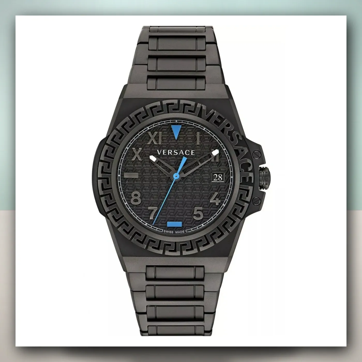 Satovi Versace VE3I00622