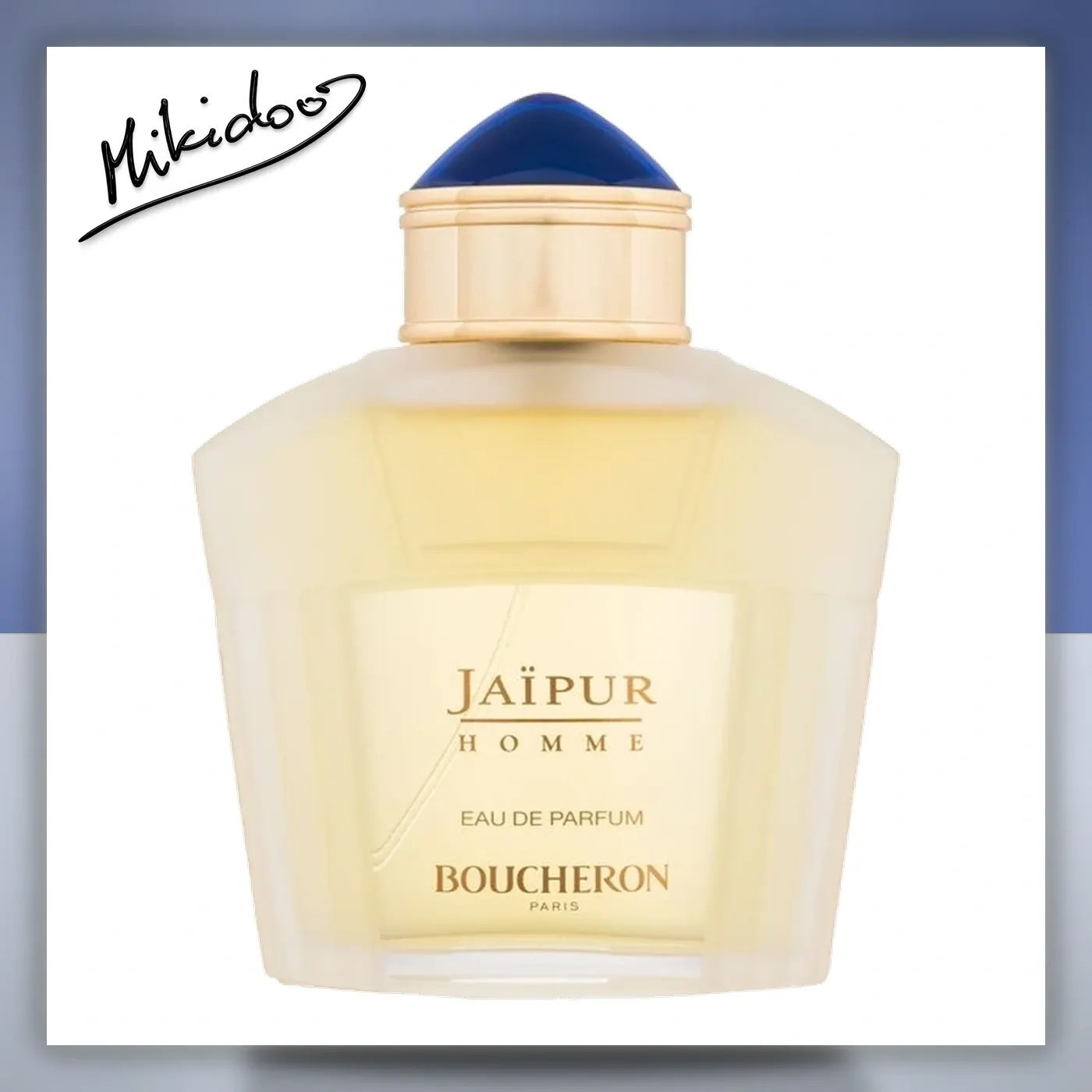 Jaipur Homme
