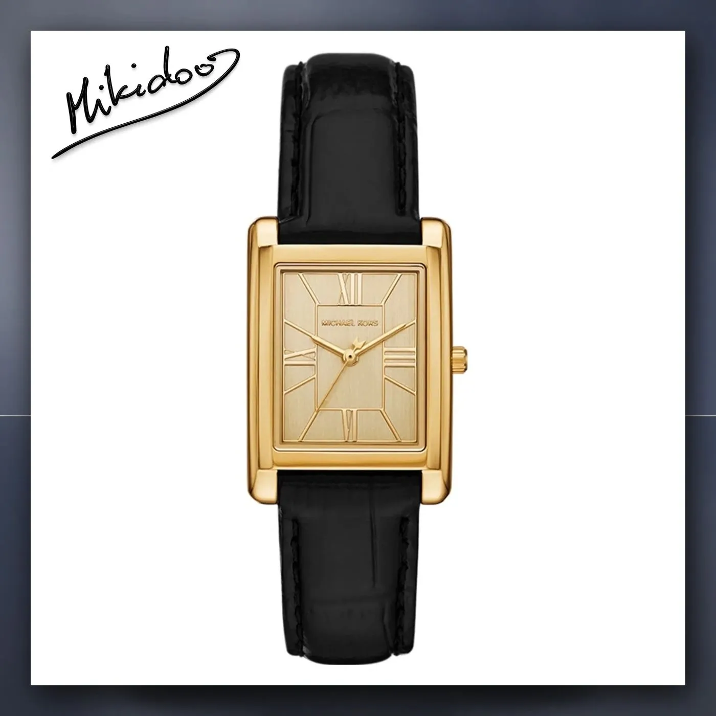 Michael Kors Essex
