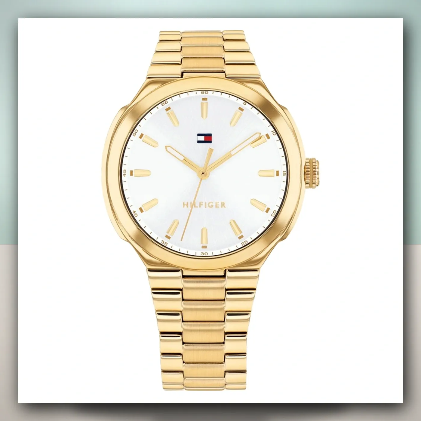 Satovi Tommy Hilfiger Georgia 1782819
