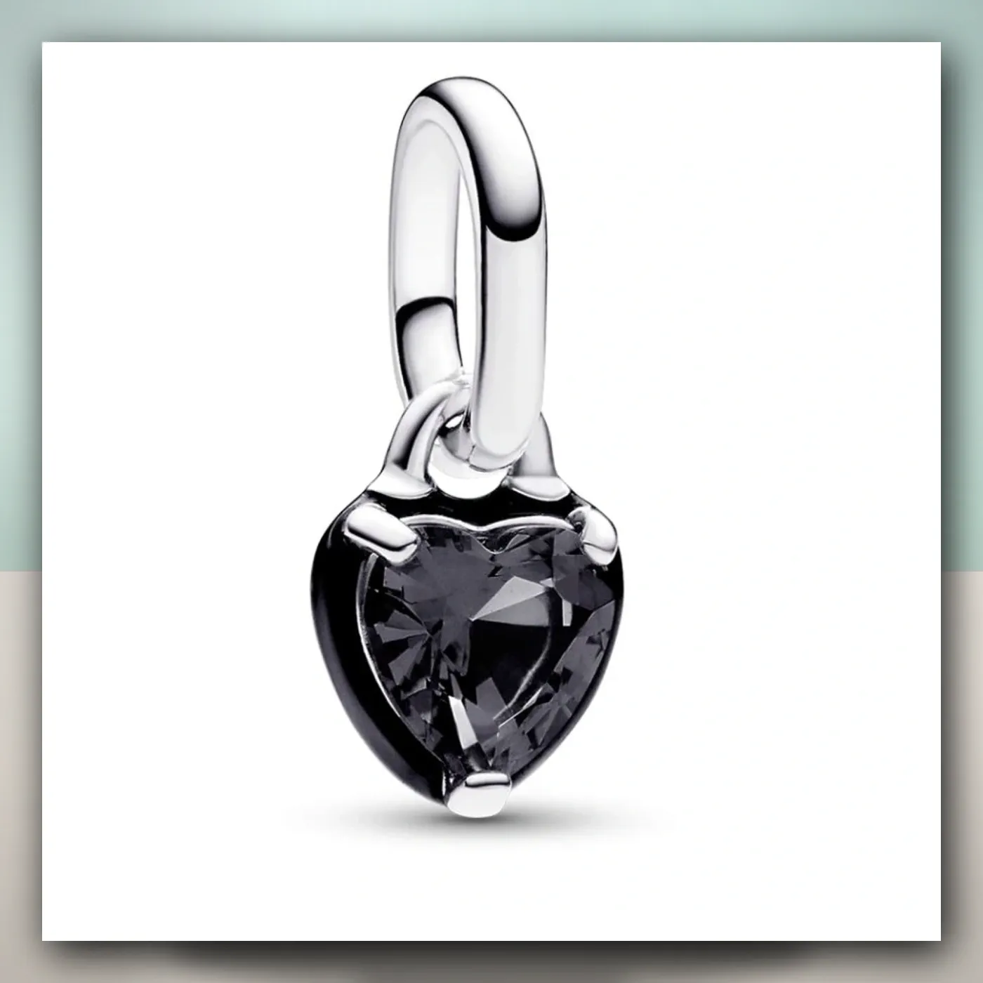 Viseći privjesak Pandora ME 793042C01