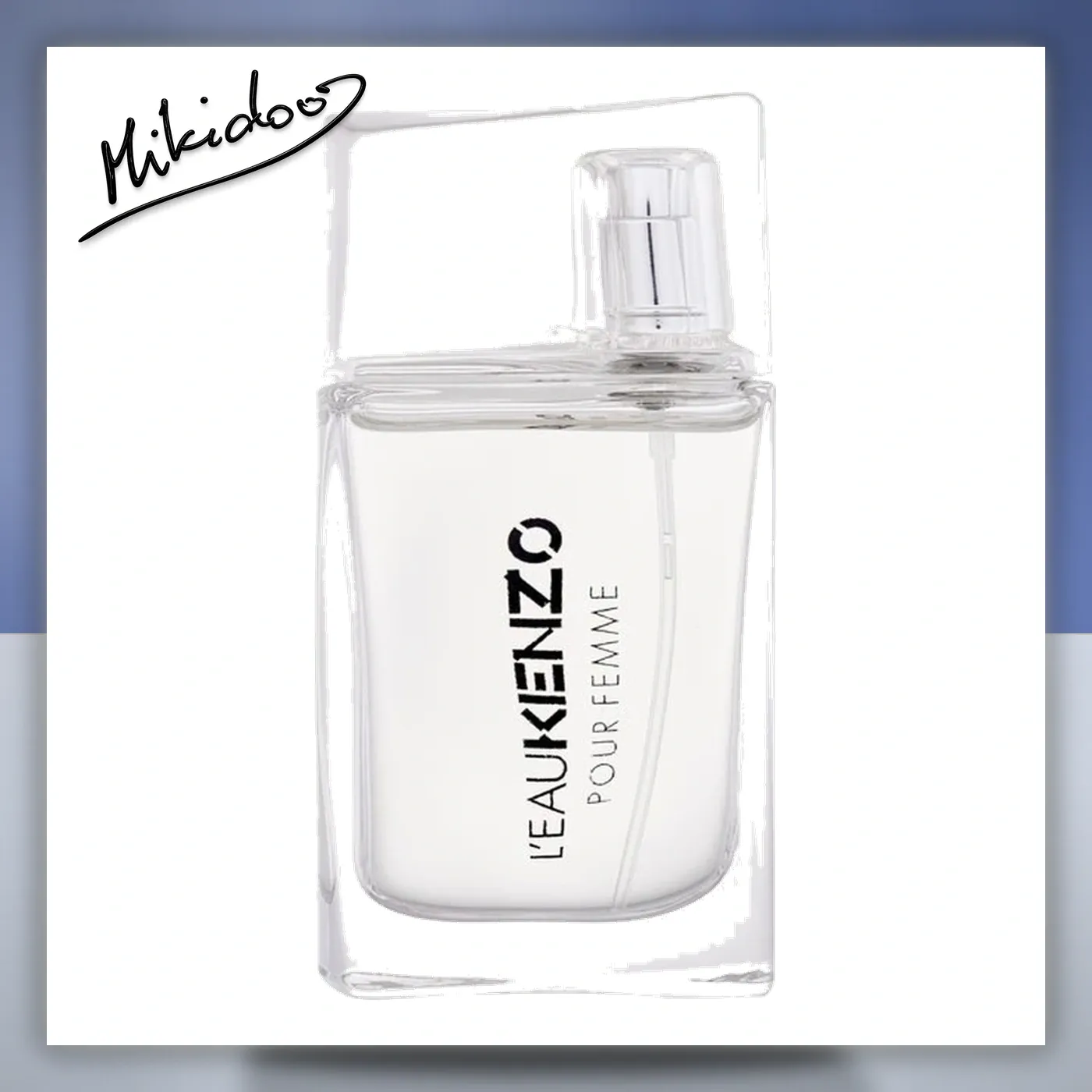 L´Eau Kenzo Pour Femme