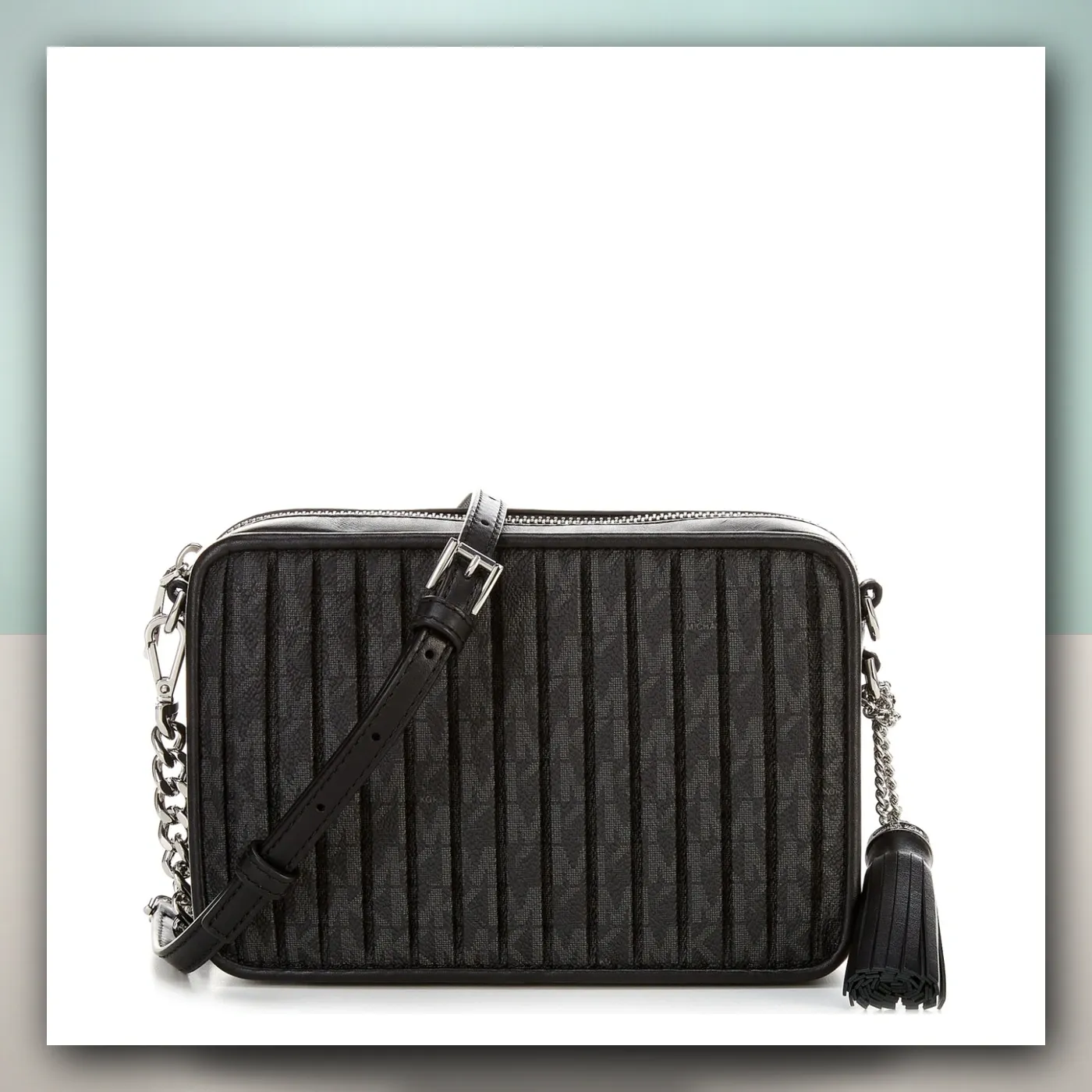 Torbica Michael Kors Jet Set 32F1ST9M2V-001