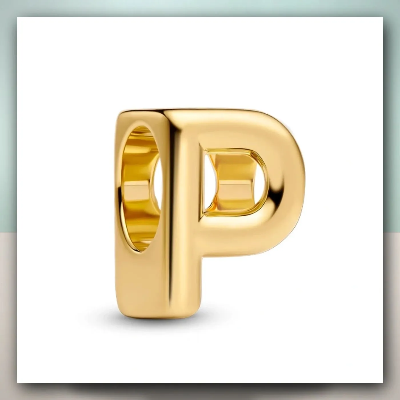 Pandora Moments