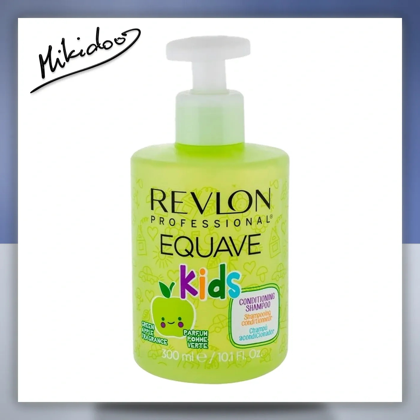 Equave Kids