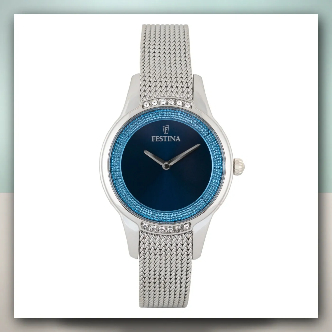 Satovi Festina Mademoiselle 20494/2