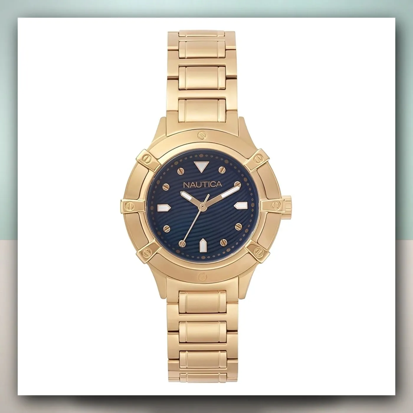 Nautica