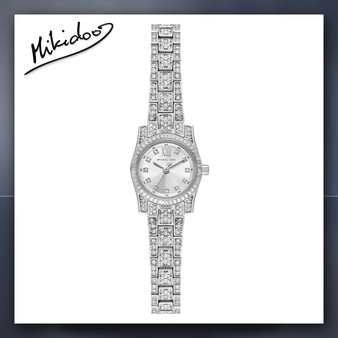 Michael Kors Lexington