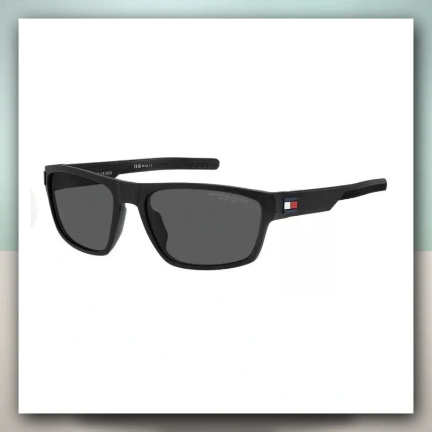 Sunčane naočale Tommy Hilfiger TH 1978/S 003 M9 59