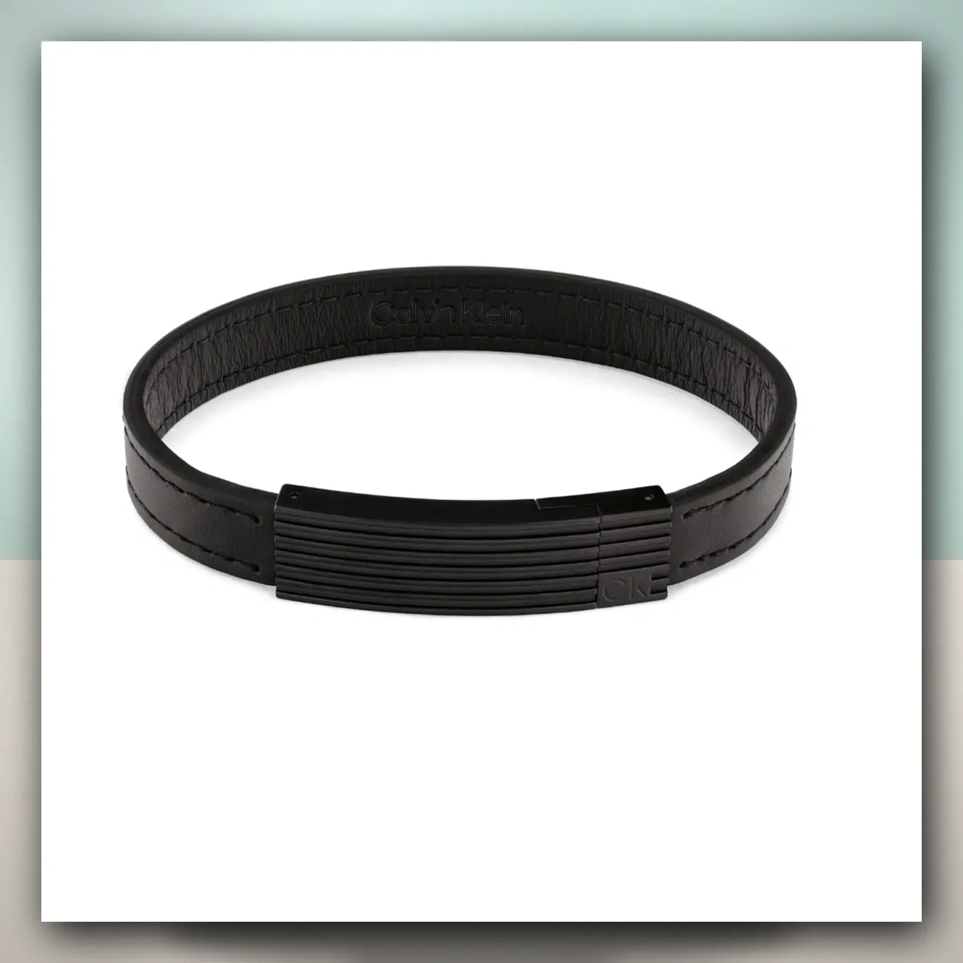 Narukvica Calvin Klein 35000270