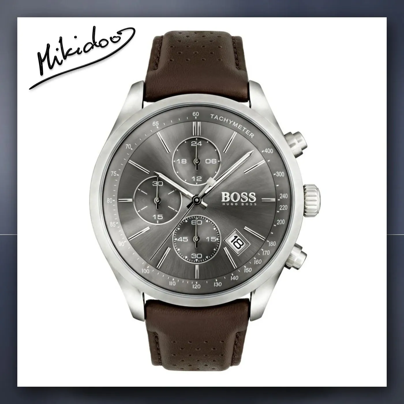 Satovi Hugo Boss 1513476