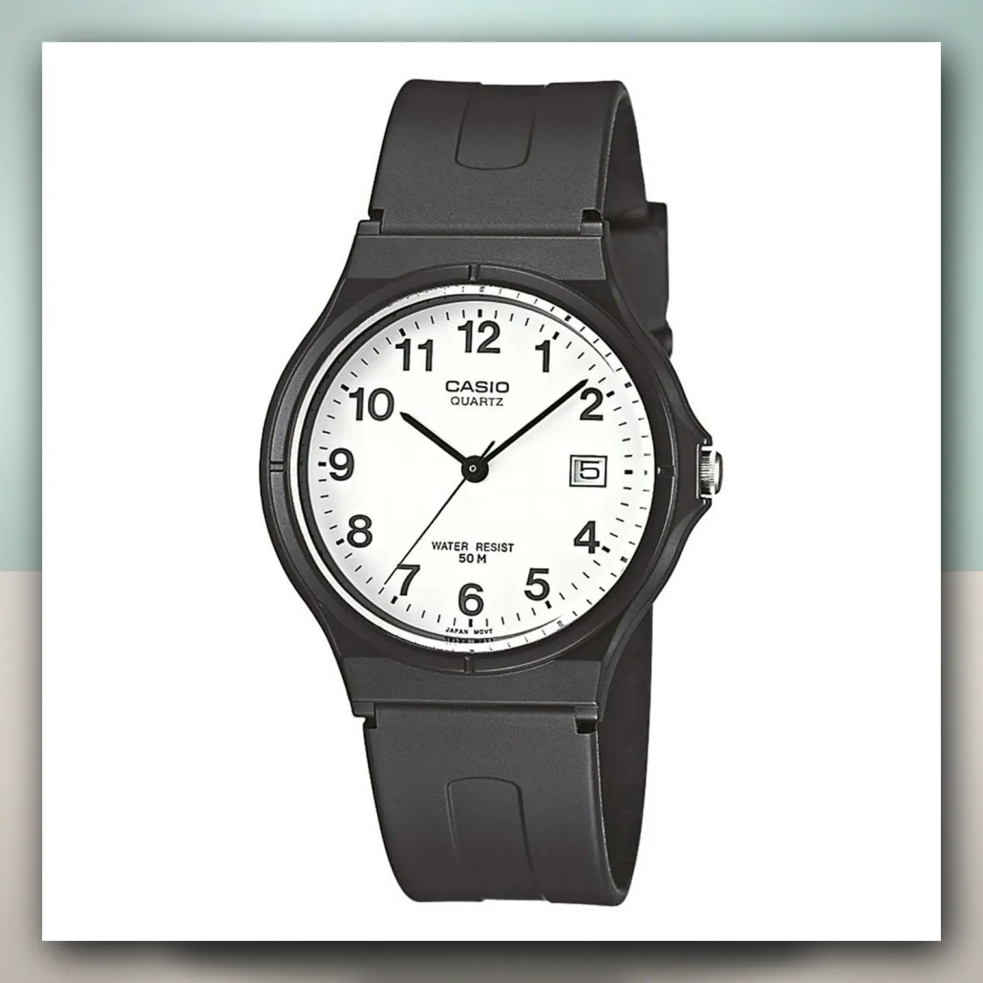 Satovi Casio Collection MW-59-7BVEF