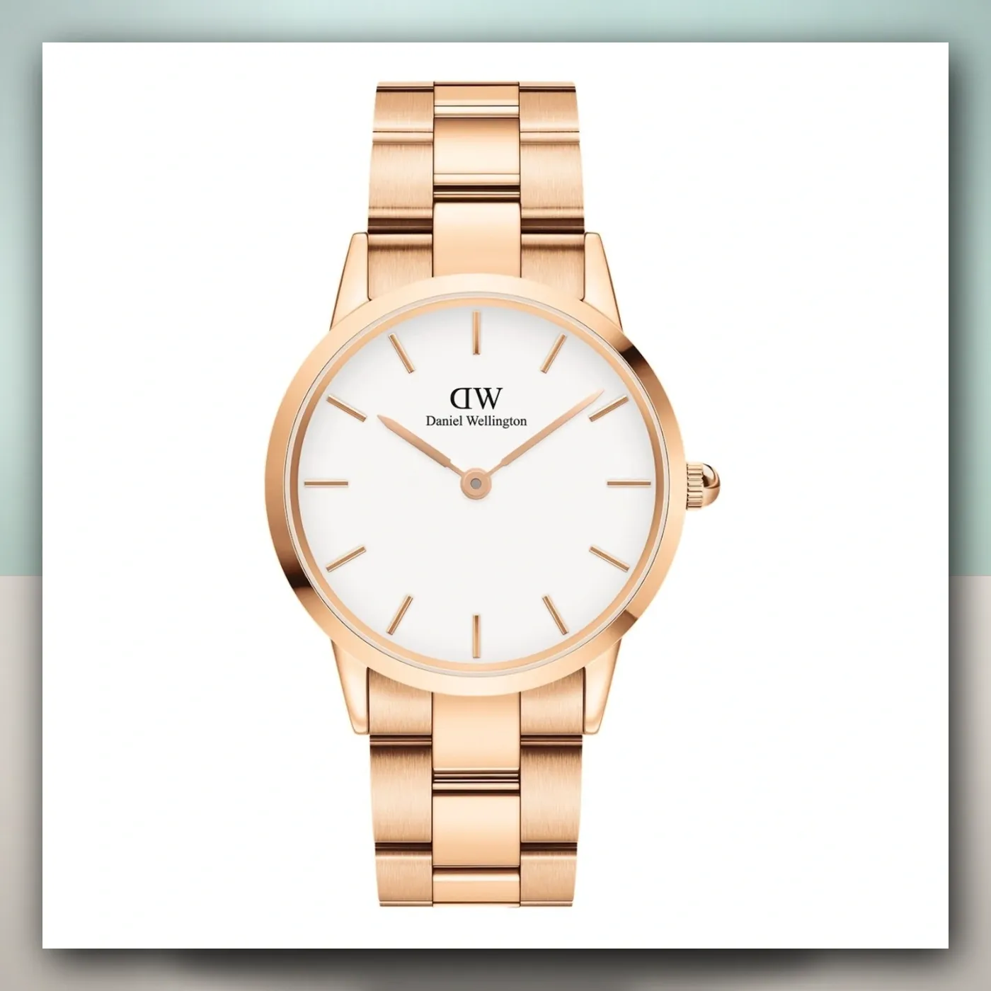 Satovi Daniel Wellington DW00100209