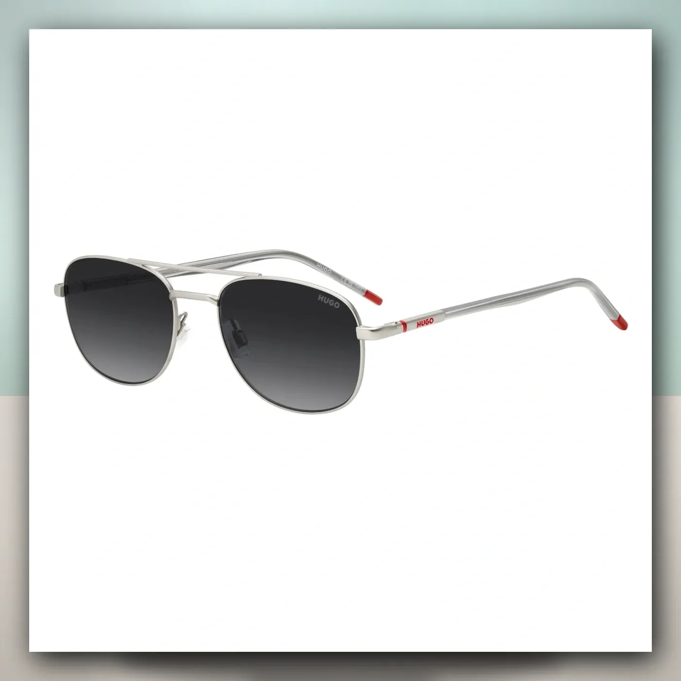 Hugo Boss