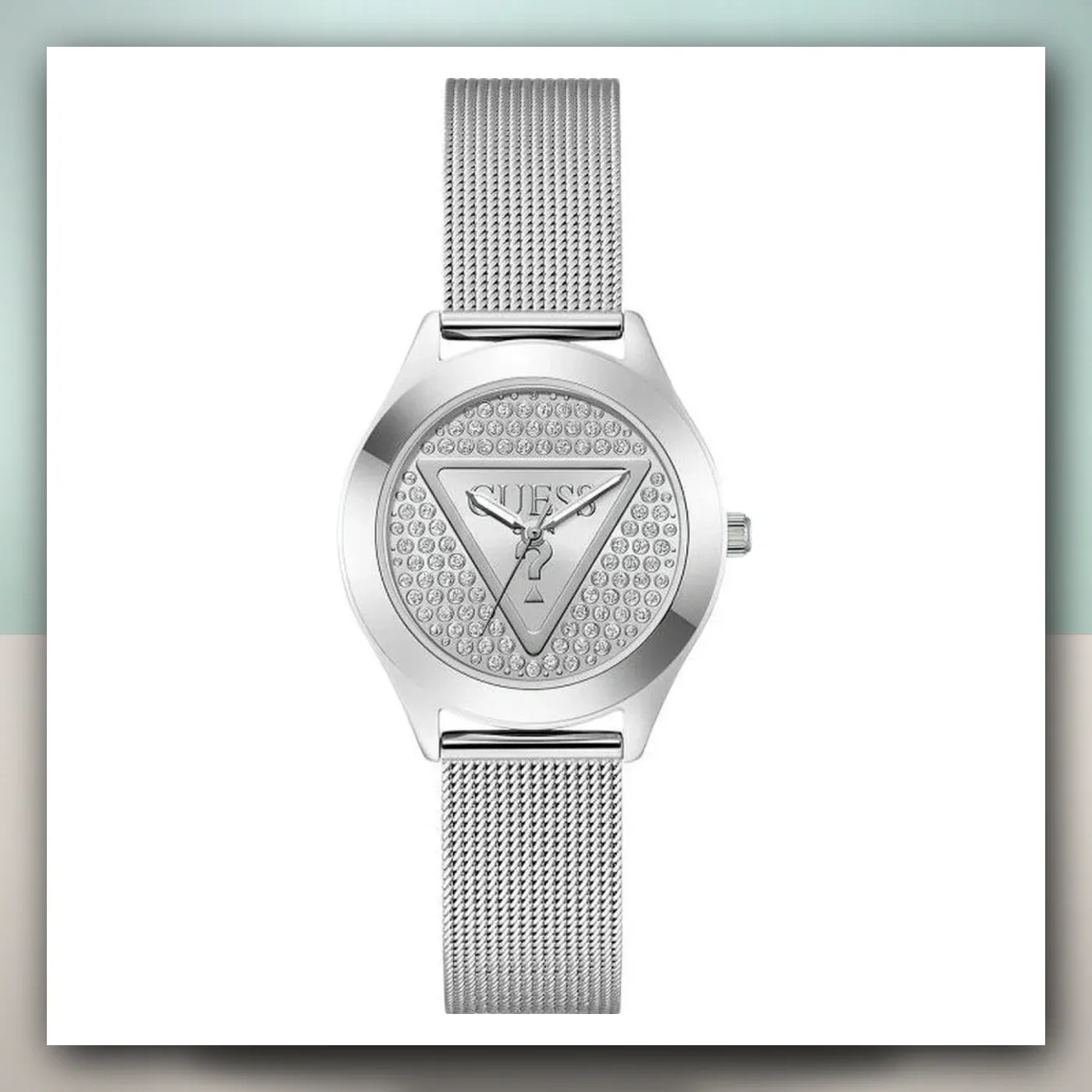 Satovi Guess Trend GW0835L1