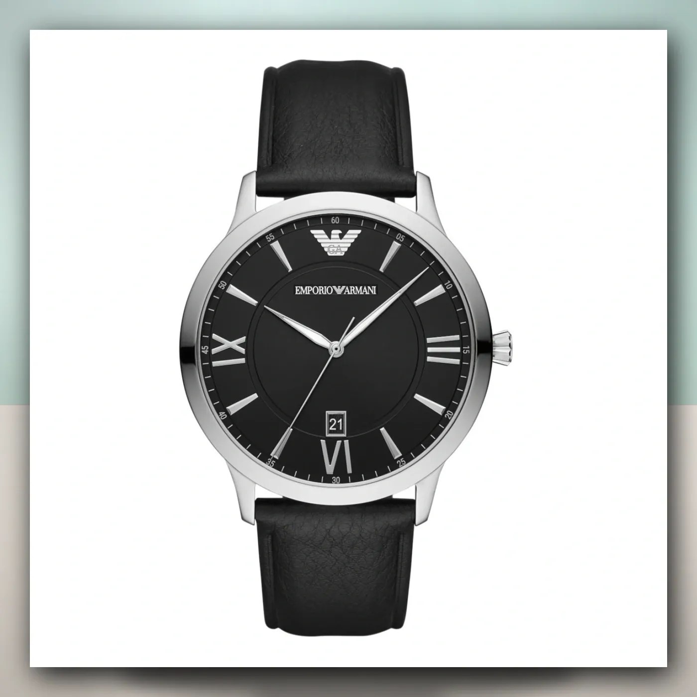 Satovi Emporio Armani AR11210