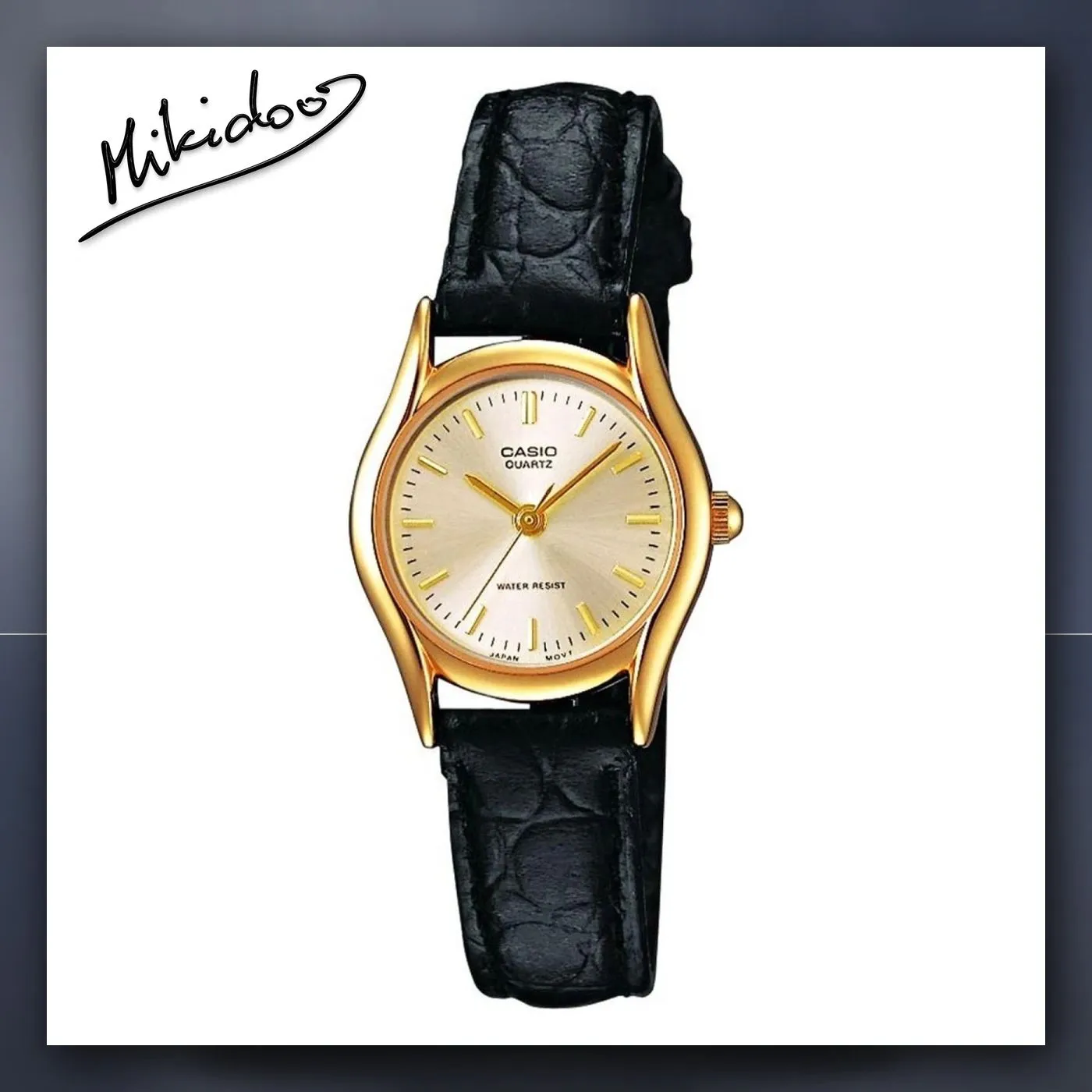 Satovi Casio Collection LTP-1094Q-7A