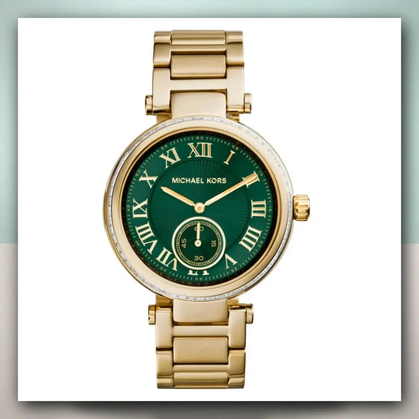 Satovi Michael Kors Skylar MK6065