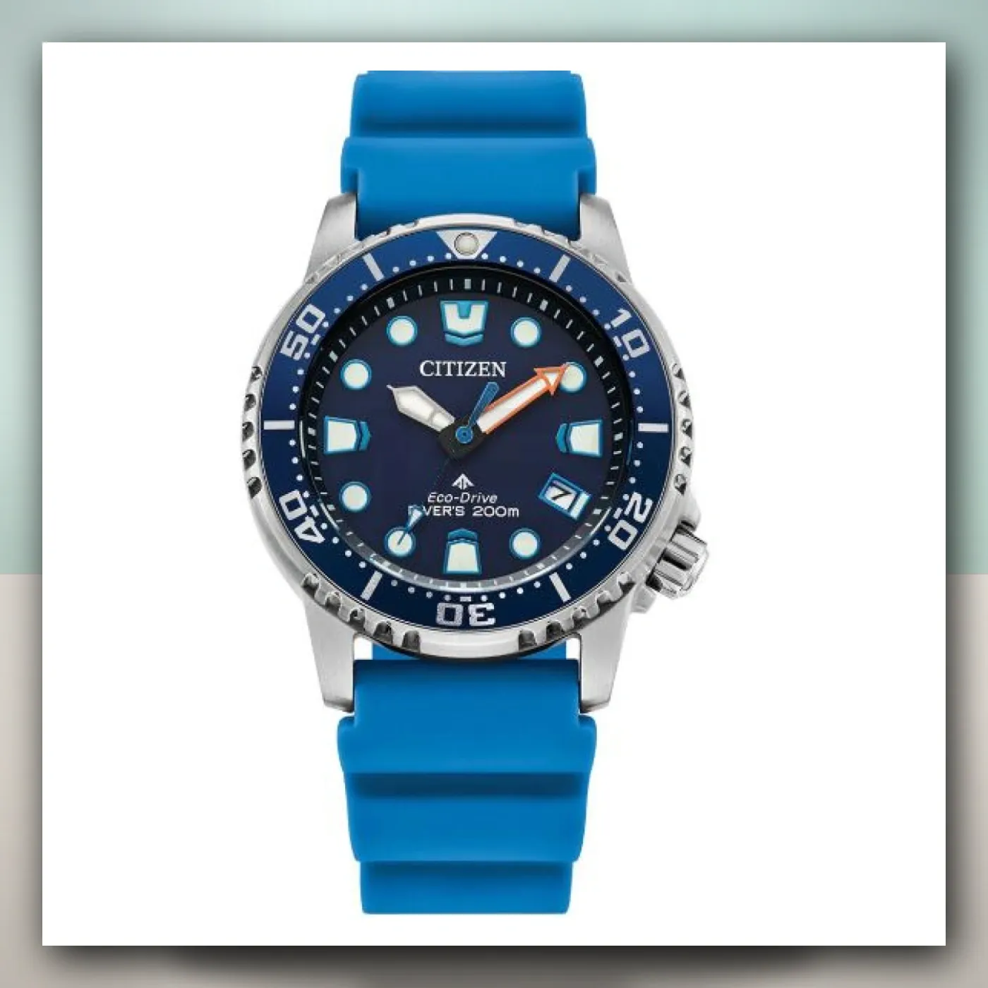 Satovi Citizen Promaster EO2028-06L