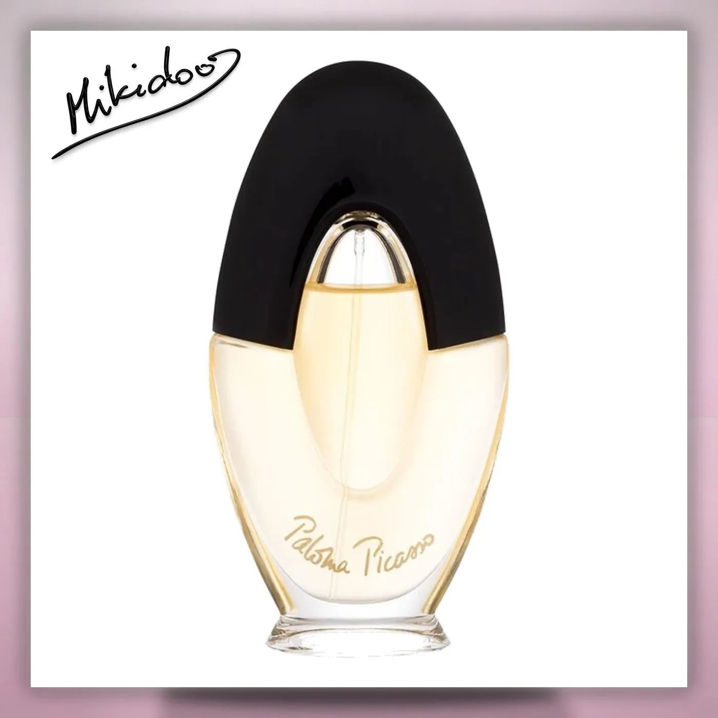 Paloma Picasso | Paloma Picasso | Eau de Toilette | 50ml