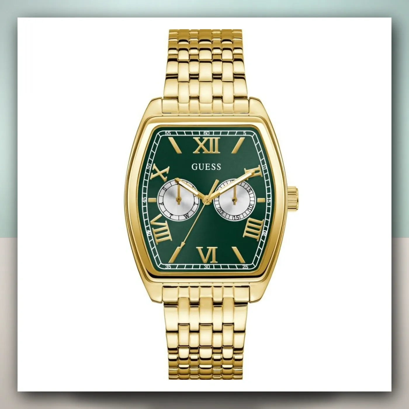Satovi Guess GW0975G2