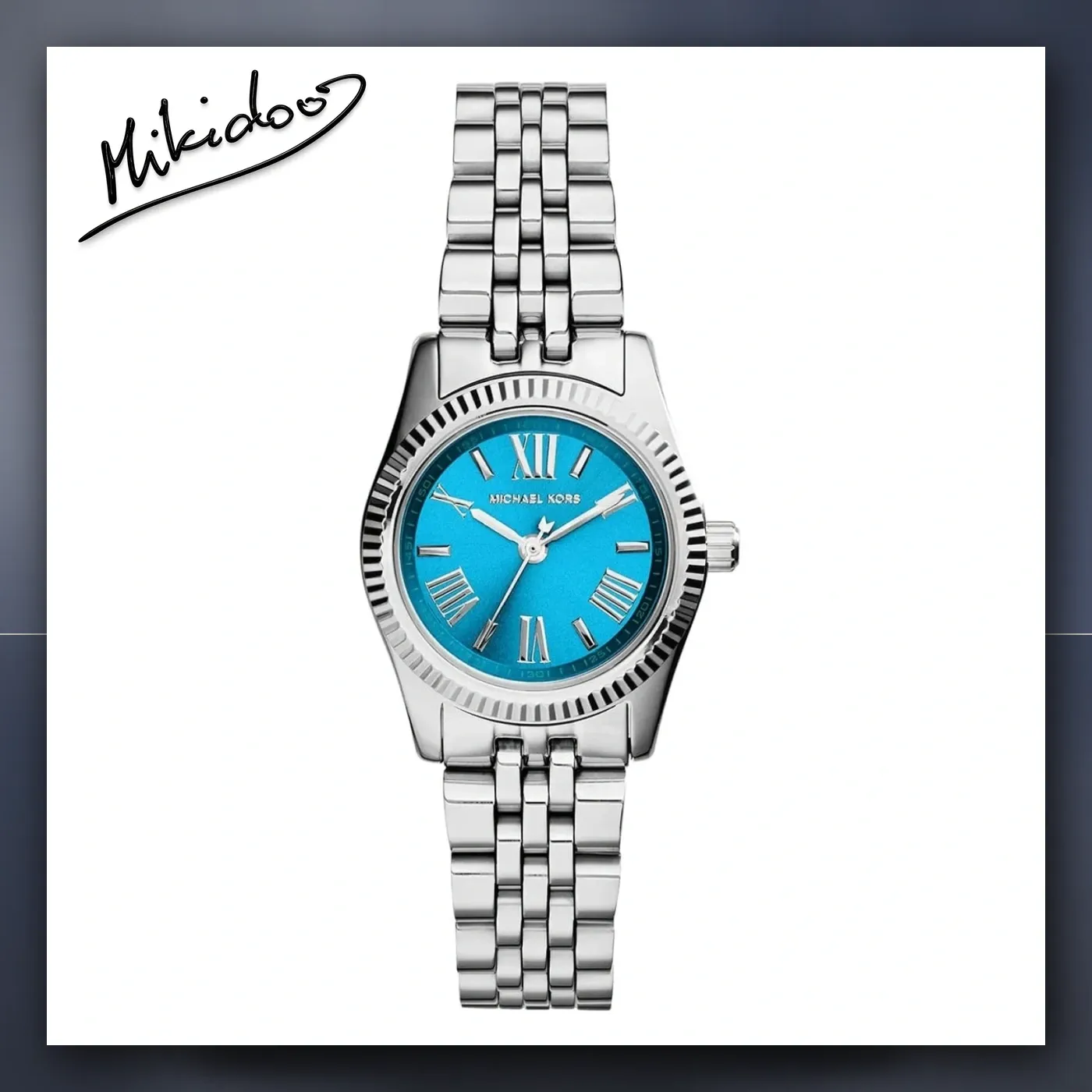 Michael Kors Lexington