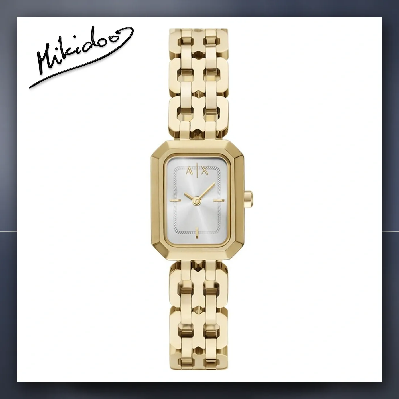 Satovi Armani Exchange AX5811